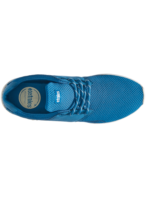 scout xt