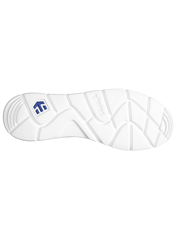 etnies mens scout xt