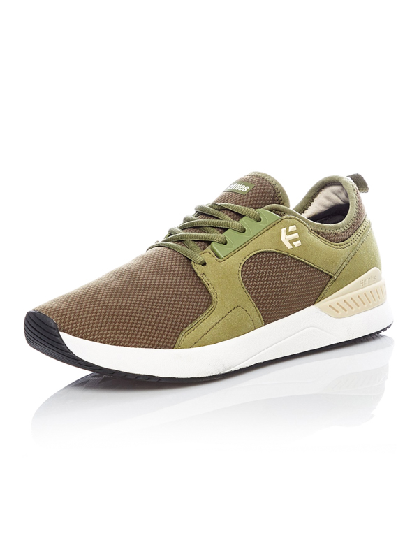 etnies cyprus sc