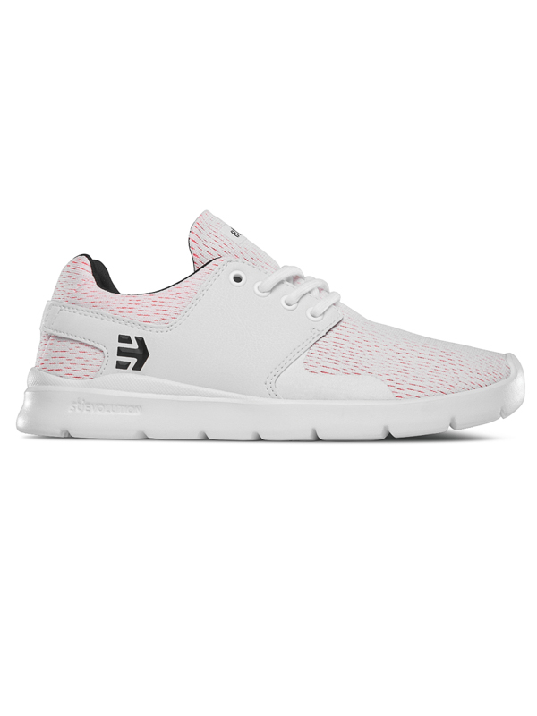 etnies scout xt womens