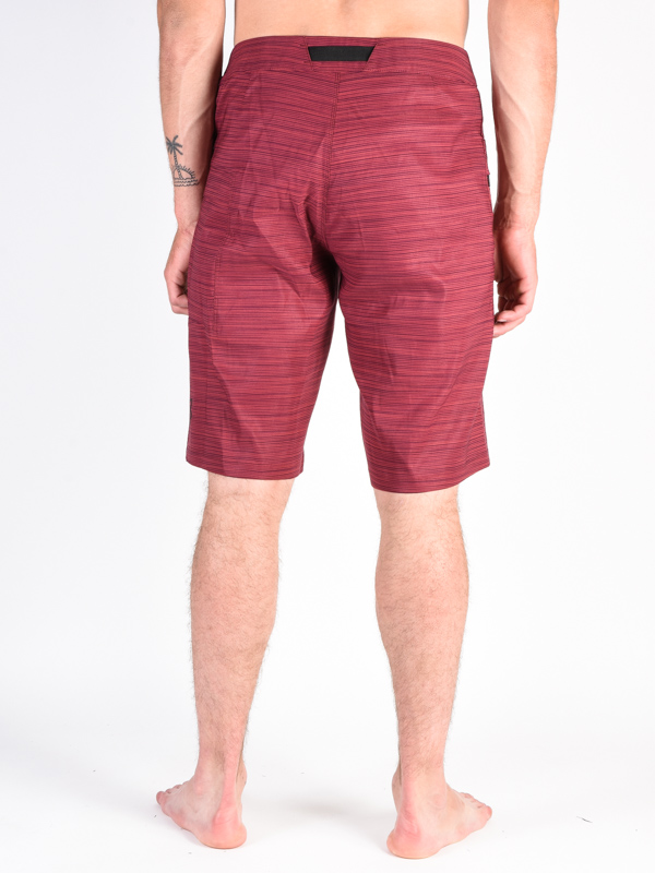 ranger cargo short fox