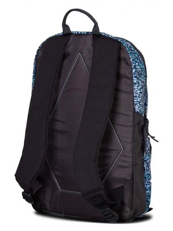 volcom school bags