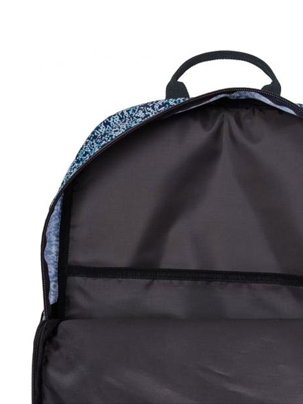 volcom school bags