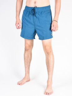 Homme Billabong All Day LB 16 Short de Bain