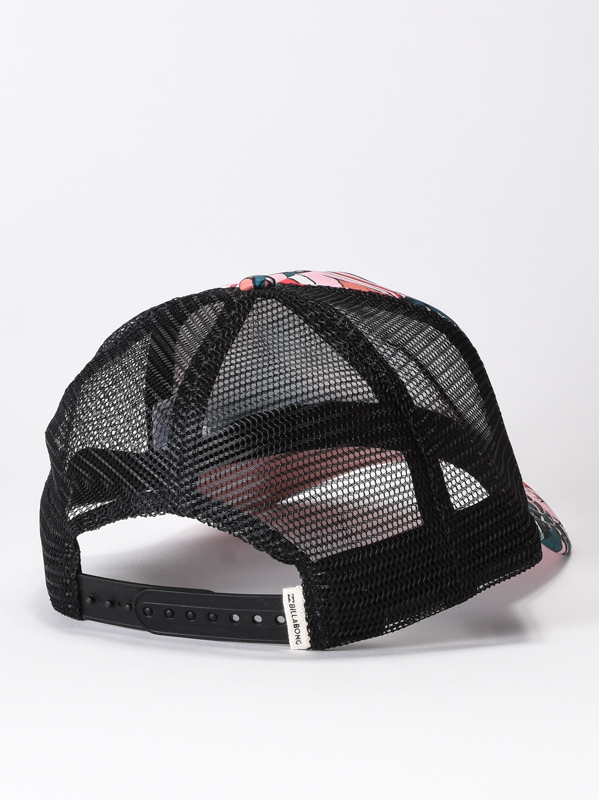 women's caps shop