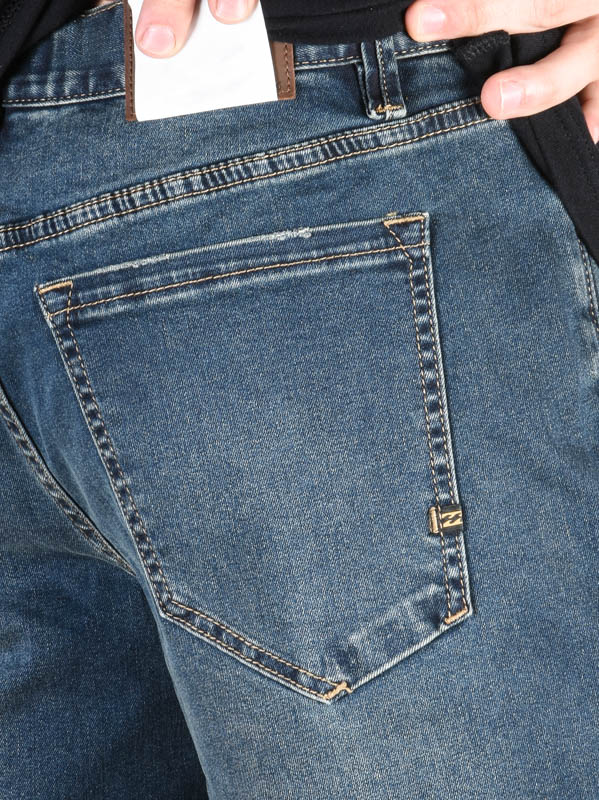 billabong denim shorts mens