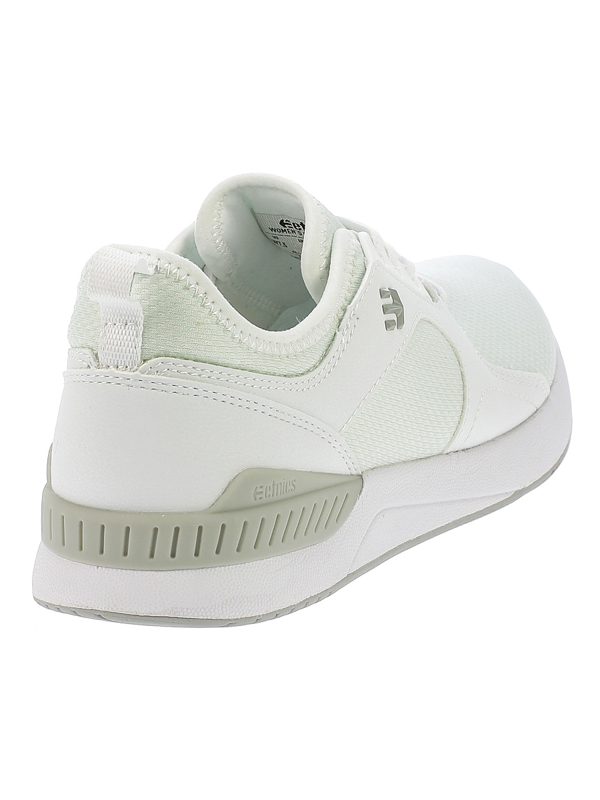etnies cyprus sc