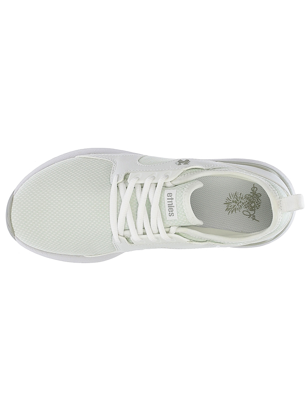 ladies etnies