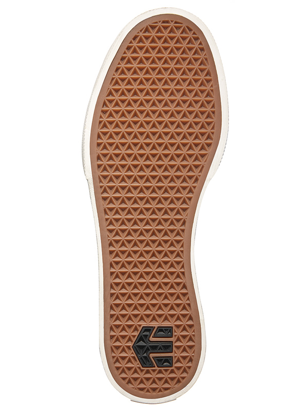 etnies marana burgundy