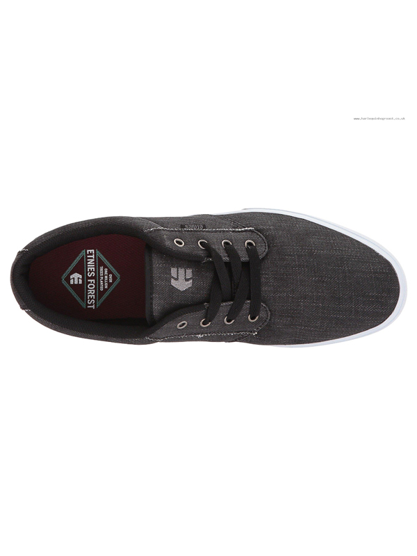 etnies 45