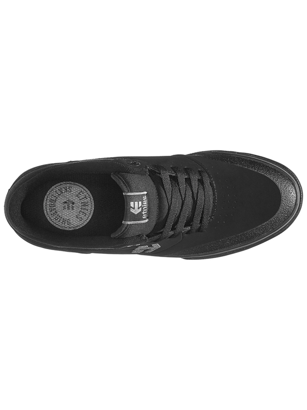 etnies marana vulc shoes