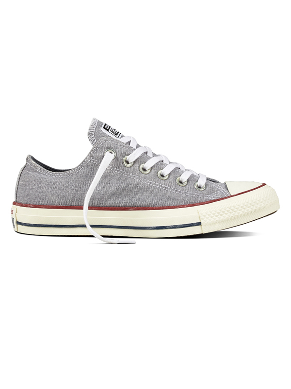 wolf grey converse womens