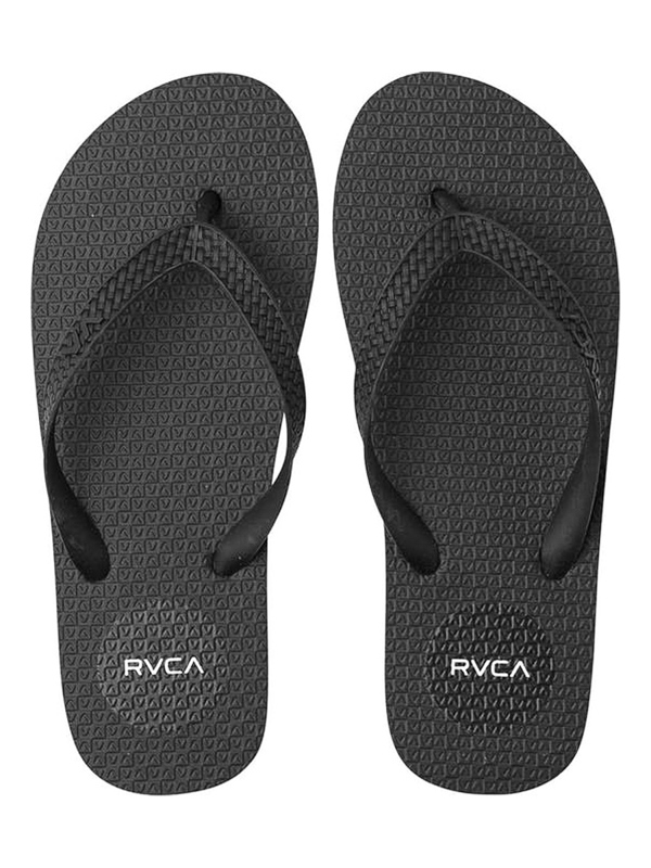 flip flop sleeper