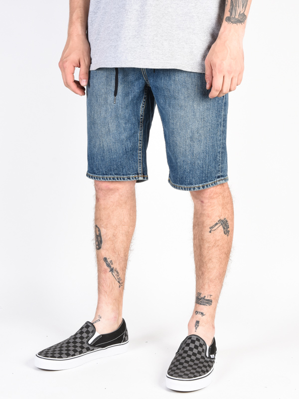 element denim
