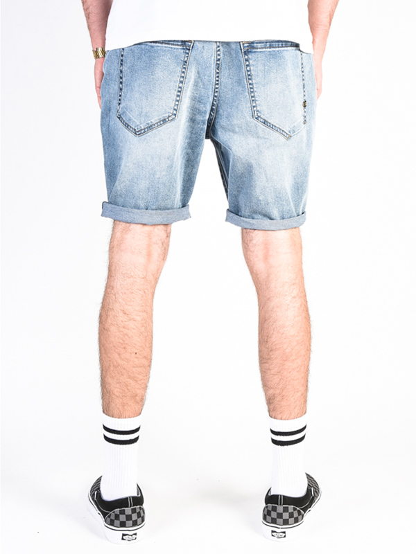 billabong denim shorts mens