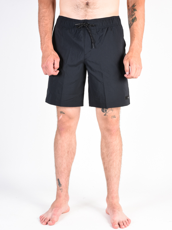 oakley ace volley 18 shorts