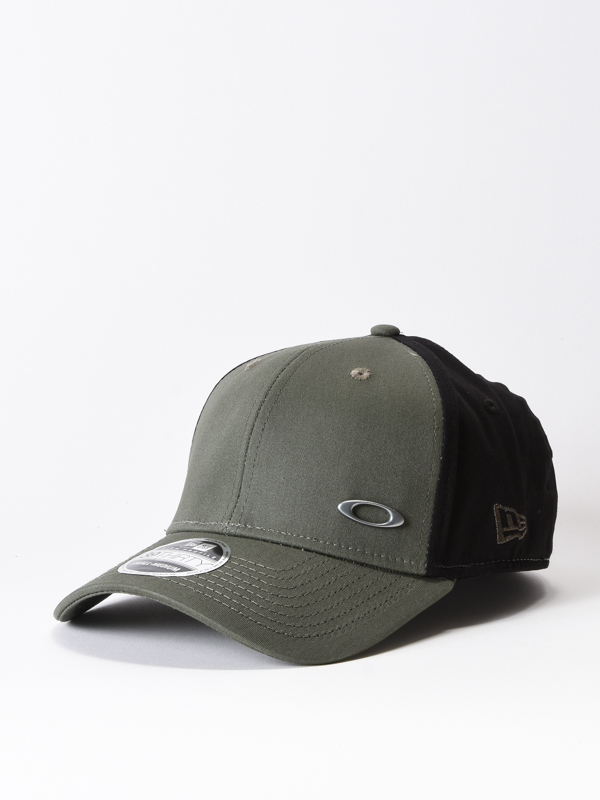 oakley tinfoil hat