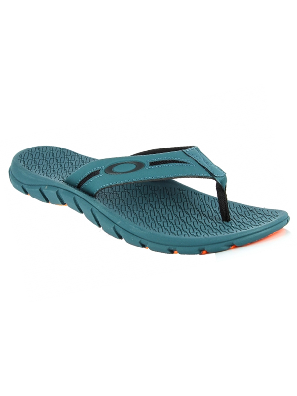 flip flop oakley