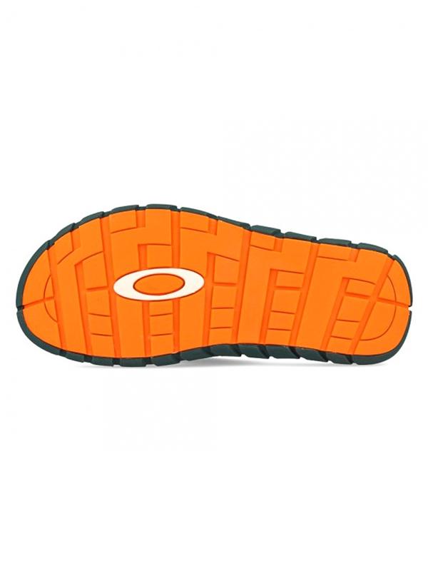 oakley operative 2.0 flip flops