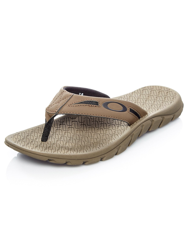 operative 2.0 flip flop