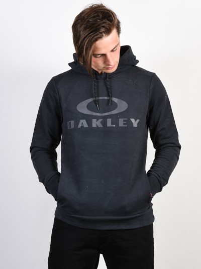 oakley sweatshirt mens