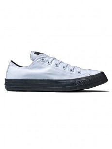 Converse CT All Star OPTICAL WHITE