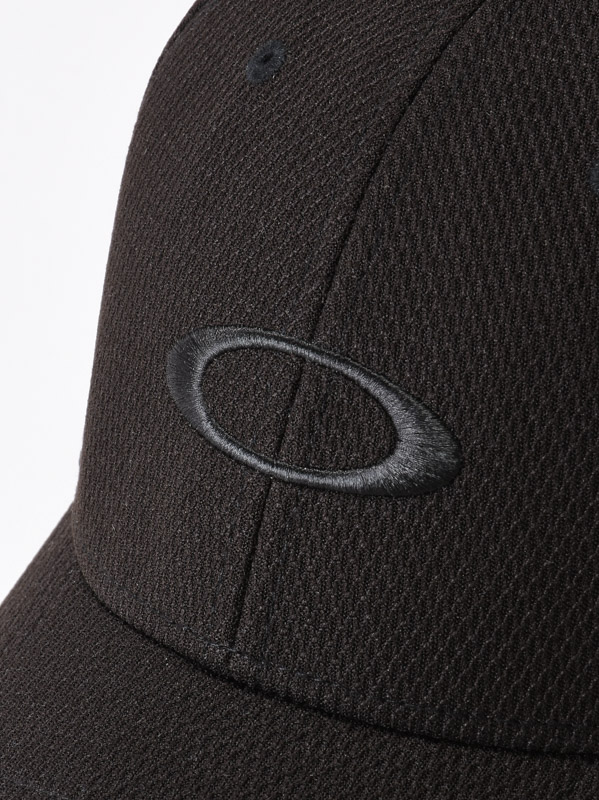 oakley golf ellipse