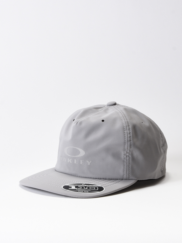 mens oakley hats
