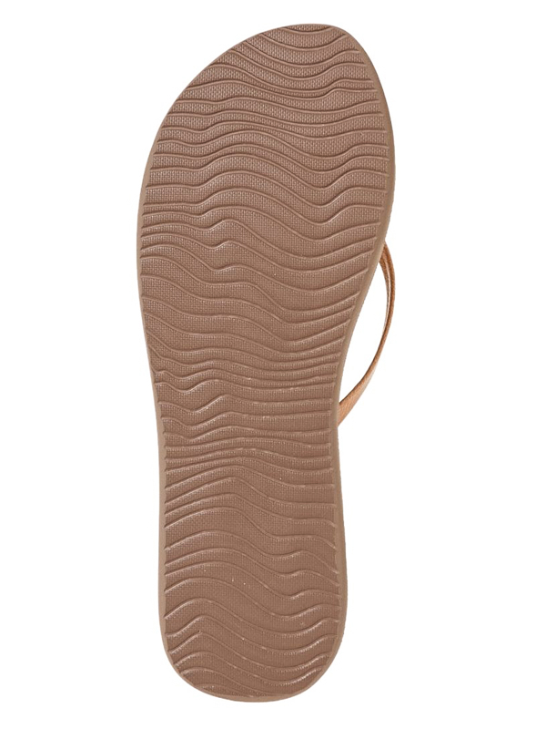 reef women's bliss nights flip flops