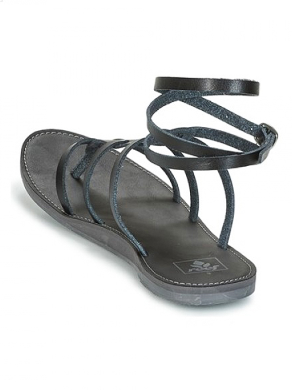 reef naomi sandals