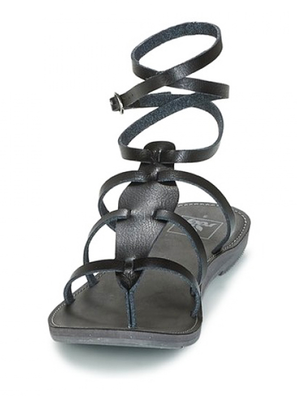 reef naomi sandals
