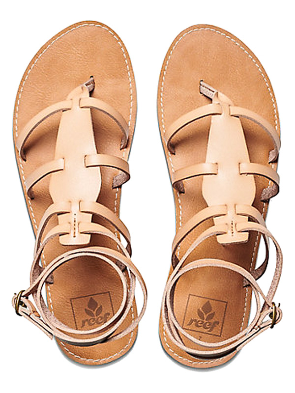 reef naomi sandals