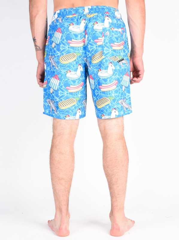 neff swimwear