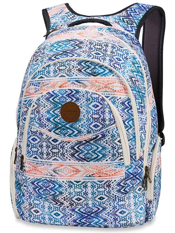 dakine school backpacks