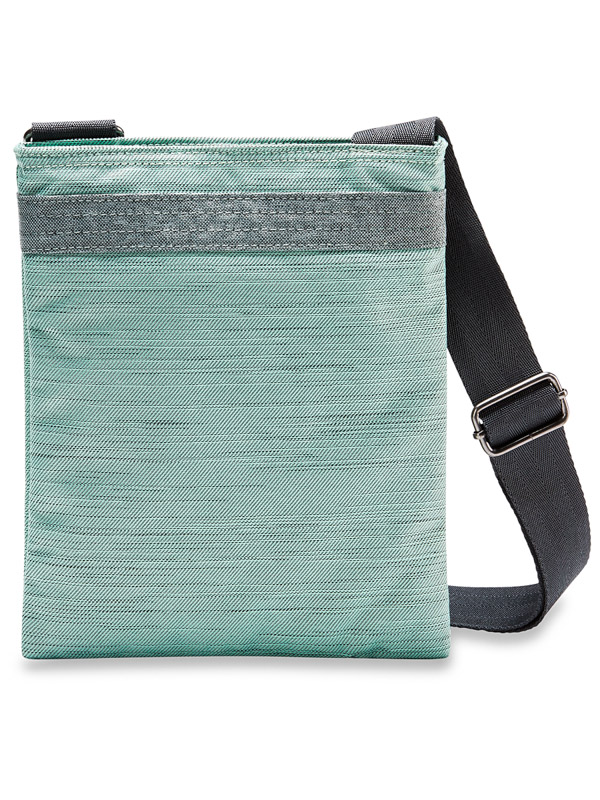 brighton women's handbags