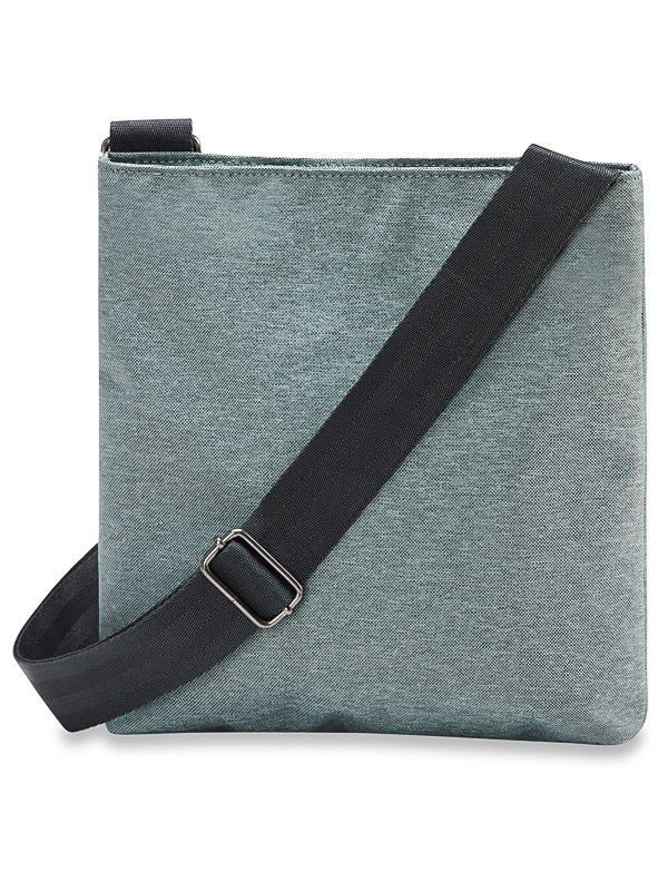 brighton women's handbags