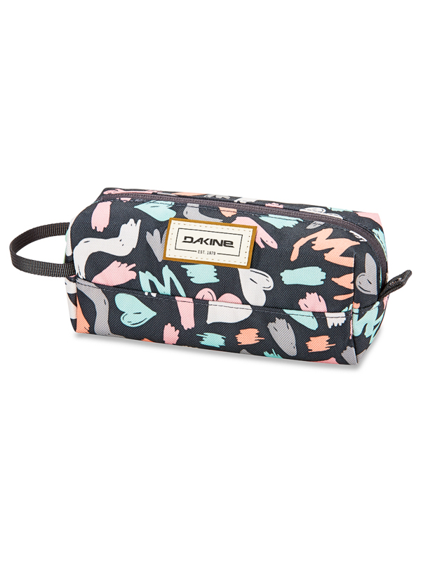 Dakine Accessory Pencilcase