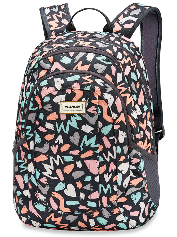 dakine school backpacks