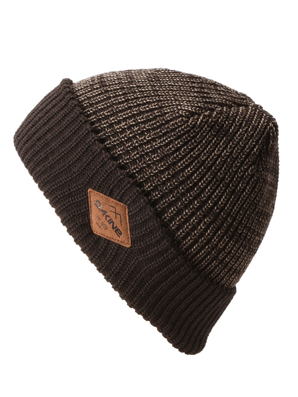 dakine blake beanie