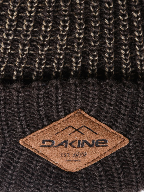 dakine blake beanie