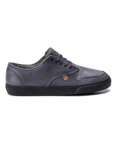 Element TOPAZ C3 NAVY PREMIUM