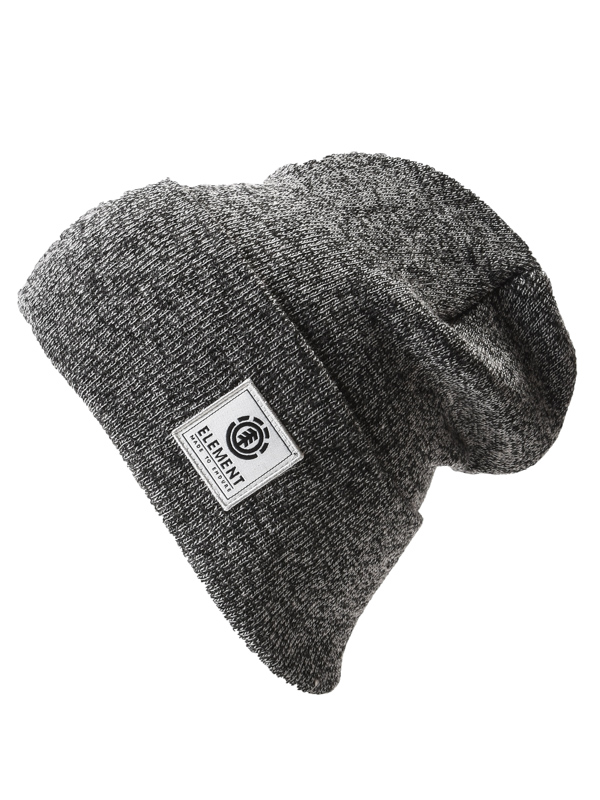 Element Mens Dusk-Beanie