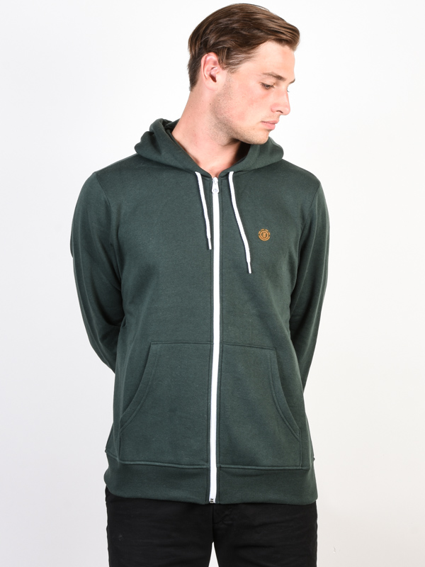 element cornell classic hoodie