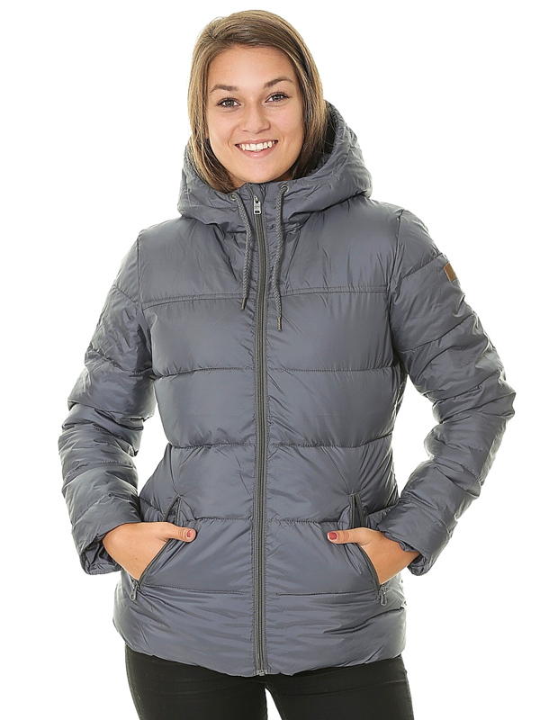 Roxy foreverfreele куртка. Gropp pu880-09m-XS куртка женская. Пуховик Рокси драйв Флайт. Женская куртка Рокси Freese reve.
