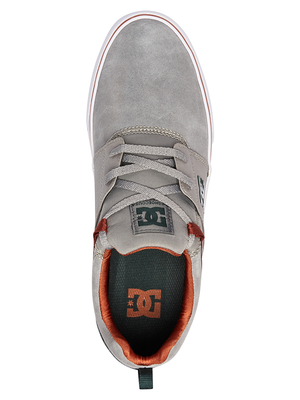dc shoes heathrow vulc