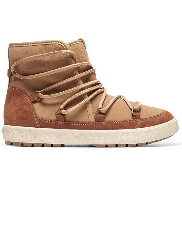 roxy darwin boots