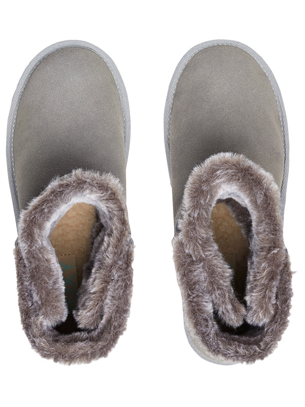 roxy tara boots