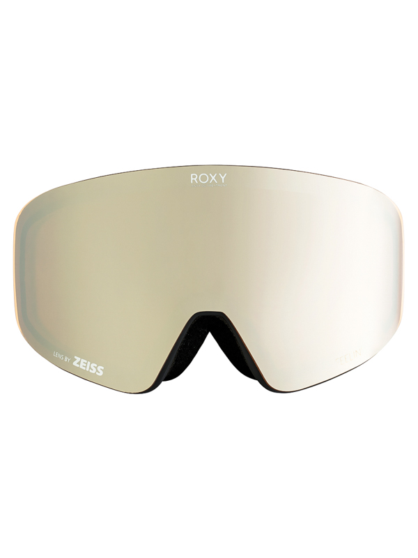 roxy feelin goggles