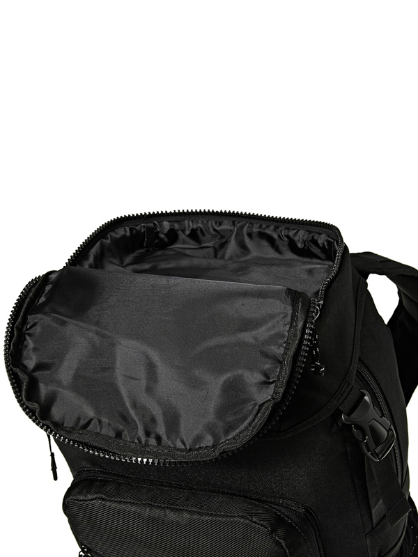 billabong alpine backpack