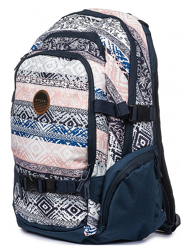 rip curl school bags